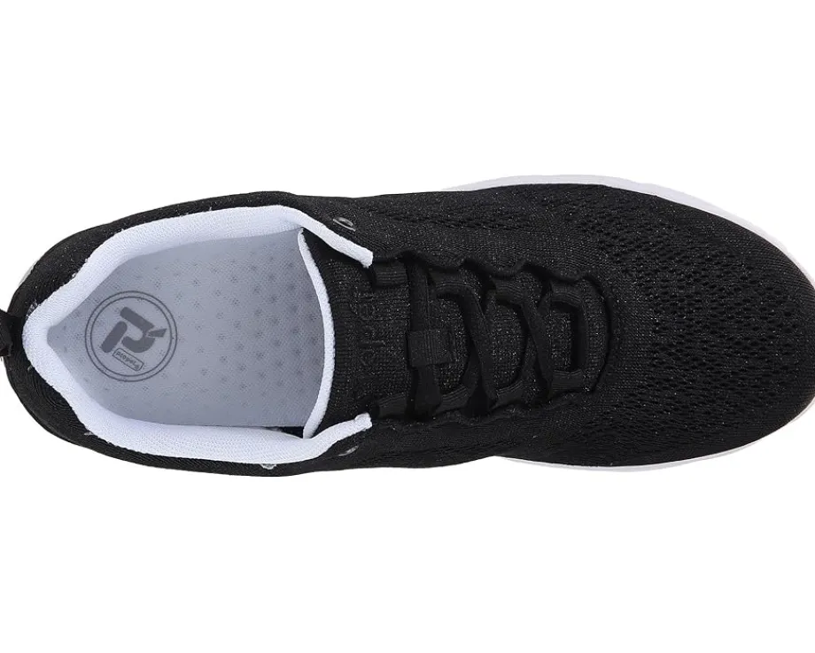 Women Propet Women's TravelActiv