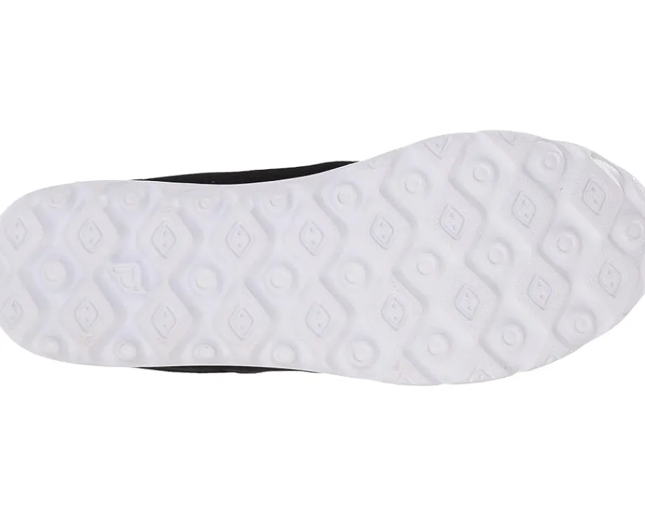 Women Propet Women's TravelActiv