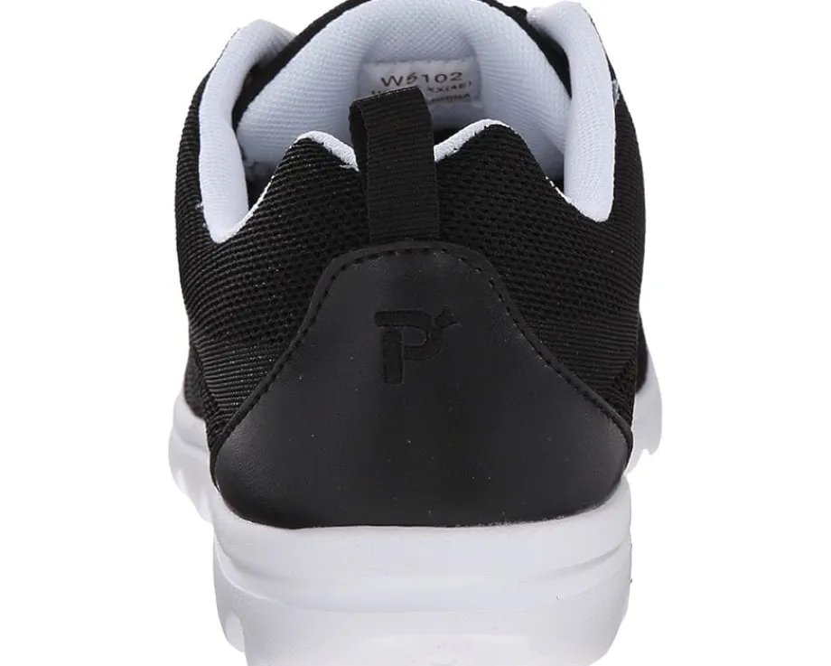 Women Propet Women's TravelActiv