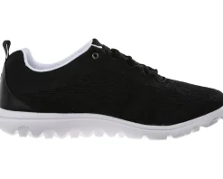 Women Propet Women's TravelActiv