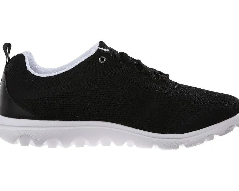 Women Propet Women's TravelActiv