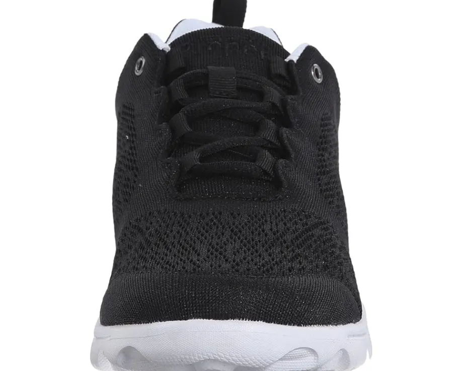 Women Propet Women's TravelActiv