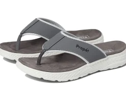 Propet Women's TravelActiv FT