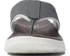 Propet Women's TravelActiv FT