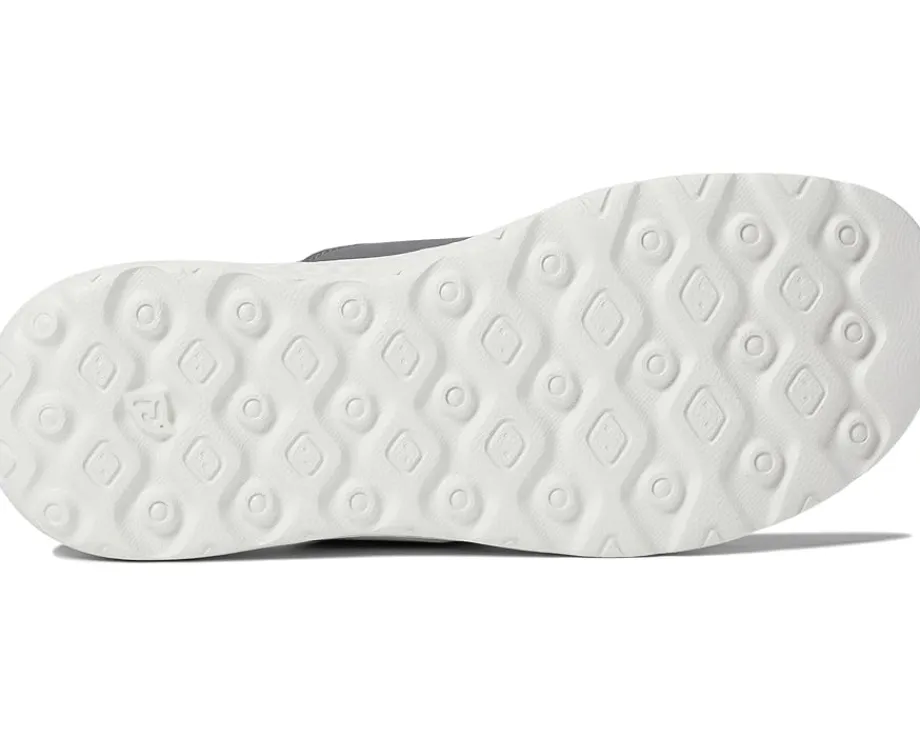 Propet Women's TravelActiv FT