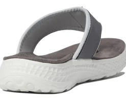 Propet Women's TravelActiv FT