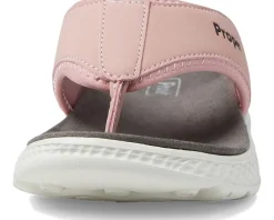 Propet Women's TravelActiv FT Discount