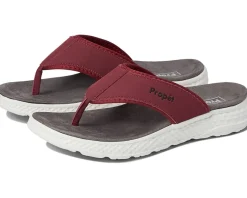 Women Propet Women's TravelActiv FT