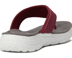 Women Propet Women's TravelActiv FT