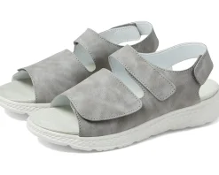 Propet Women's TravelActiv Scottsdale Best