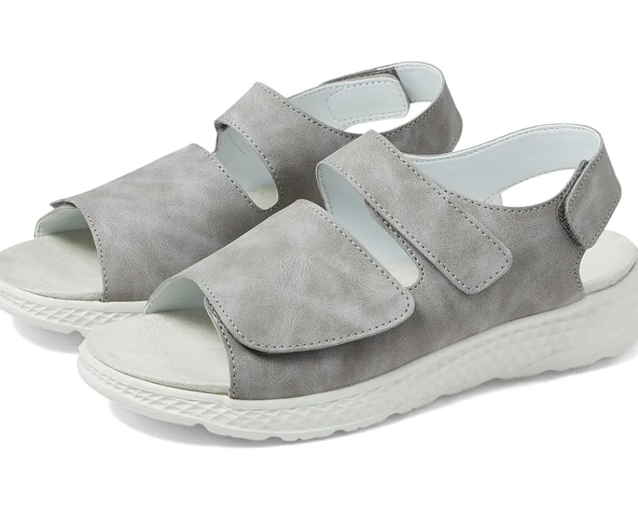 Propet Women's TravelActiv Scottsdale Best