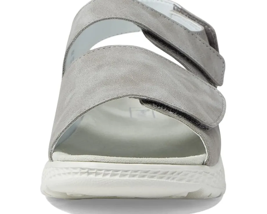 Propet Women's TravelActiv Scottsdale Best