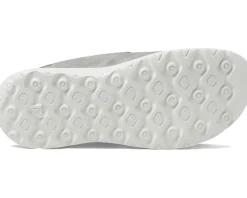 Propet Women's TravelActiv Scottsdale Best