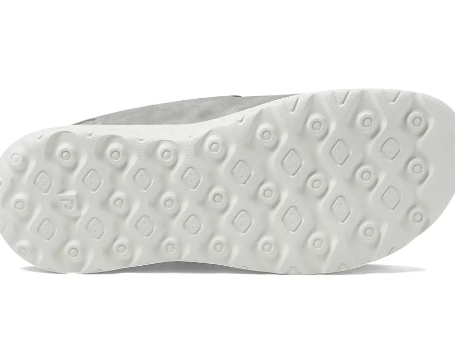 Propet Women's TravelActiv Scottsdale Best