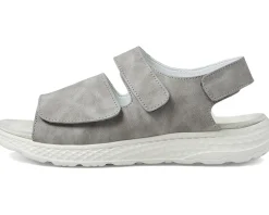 Propet Women's TravelActiv Scottsdale Best