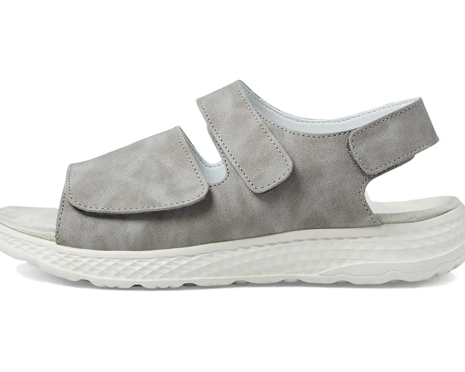 Propet Women's TravelActiv Scottsdale Best