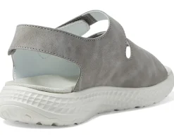 Propet Women's TravelActiv Scottsdale Best