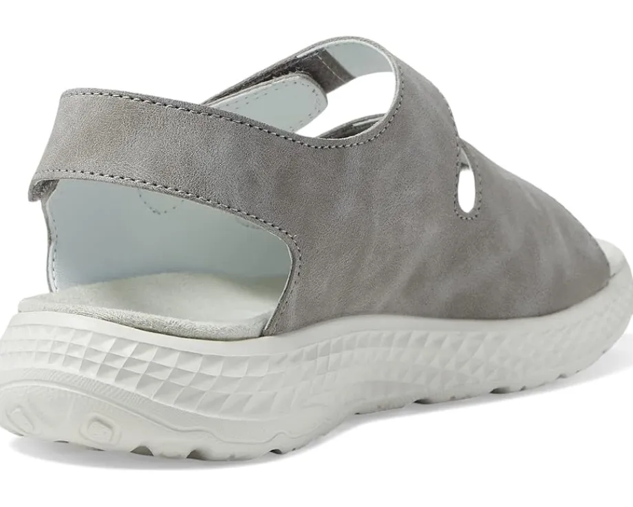 Propet Women's TravelActiv Scottsdale Best