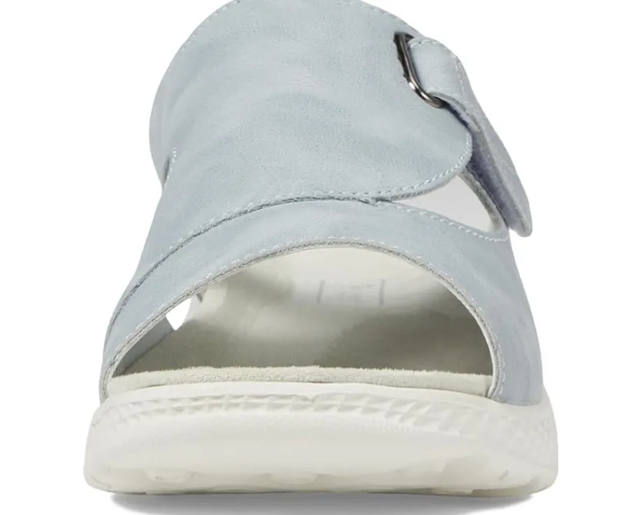 Propet Women's TravelActiv Sedona