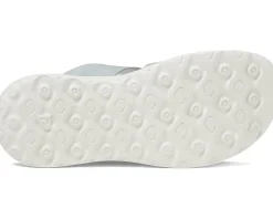 Propet Women's TravelActiv Sedona