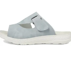 Propet Women's TravelActiv Sedona