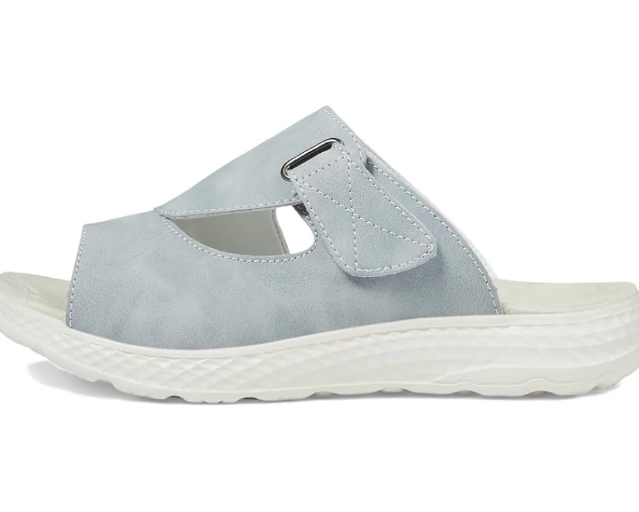 Propet Women's TravelActiv Sedona