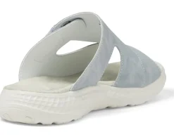 Propet Women's TravelActiv Sedona