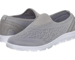 Propet Women's TravelActiv Slip-On Discount