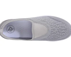 Propet Women's TravelActiv Slip-On Discount
