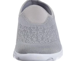 Propet Women's TravelActiv Slip-On Discount