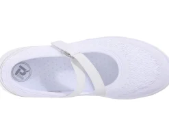 Women Propet Women's TravelActiv Mary Jane
