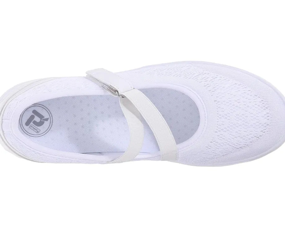 Women Propet Women's TravelActiv Mary Jane