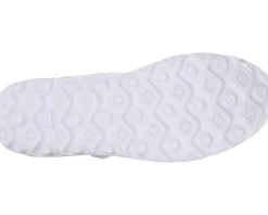 Women Propet Women's TravelActiv Mary Jane