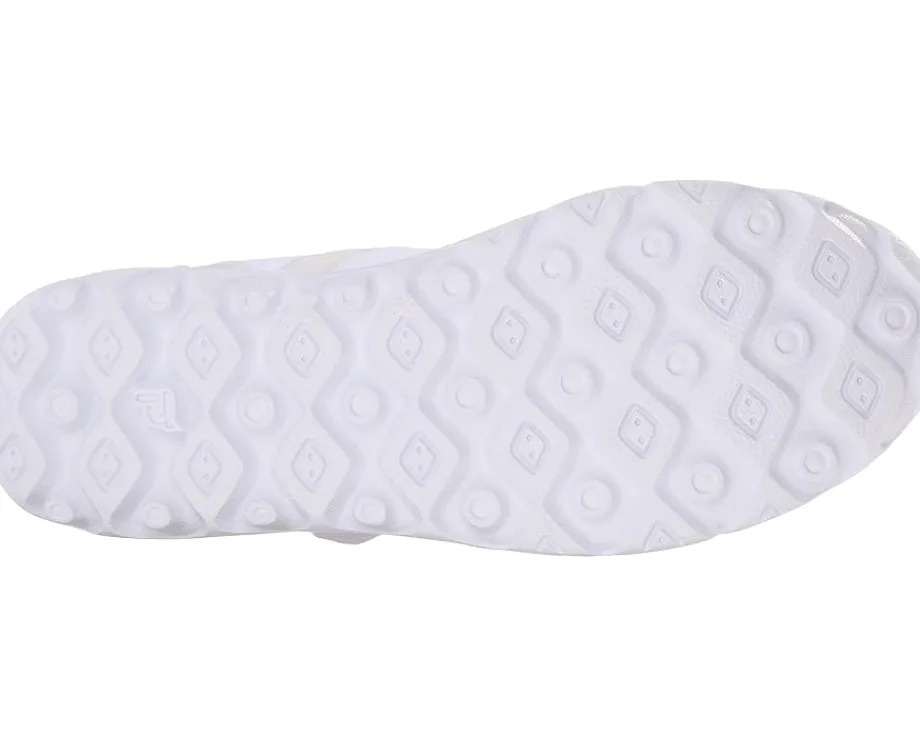 Women Propet Women's TravelActiv Mary Jane