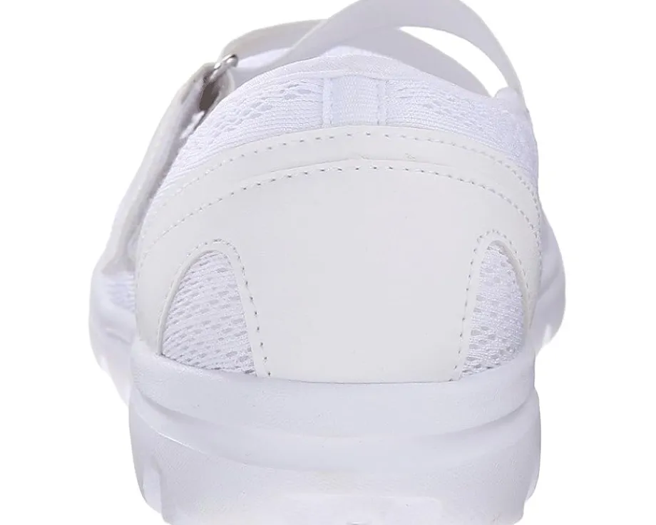 Women Propet Women's TravelActiv Mary Jane