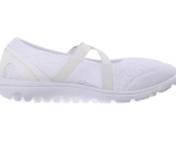 Women Propet Women's TravelActiv Mary Jane