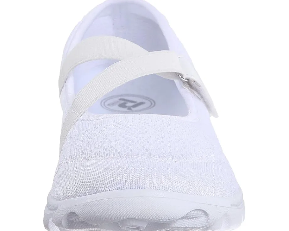 Women Propet Women's TravelActiv Mary Jane