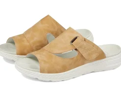 Women Propet Women's TravelActiv Sedona