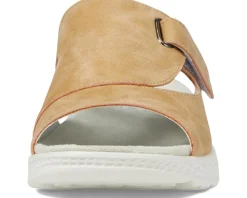 Women Propet Women's TravelActiv Sedona