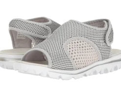 Propet Women's TravelActiv SS New