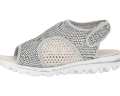 Propet Women's TravelActiv SS New