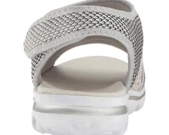 Propet Women's TravelActiv SS New