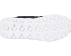 Propet Women's TravelActiv Slide New