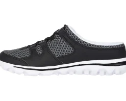 Propet Women's TravelActiv Slide New