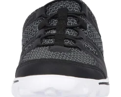 Propet Women's TravelActiv Slide New