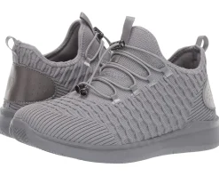 Propet Women's TravelBound Outlet