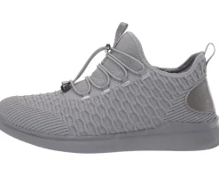 Propet Women's TravelBound Outlet