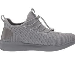 Propet Women's TravelBound Outlet