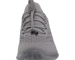 Propet Women's TravelBound Outlet