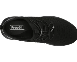 Propet Women's TravelBound Hot